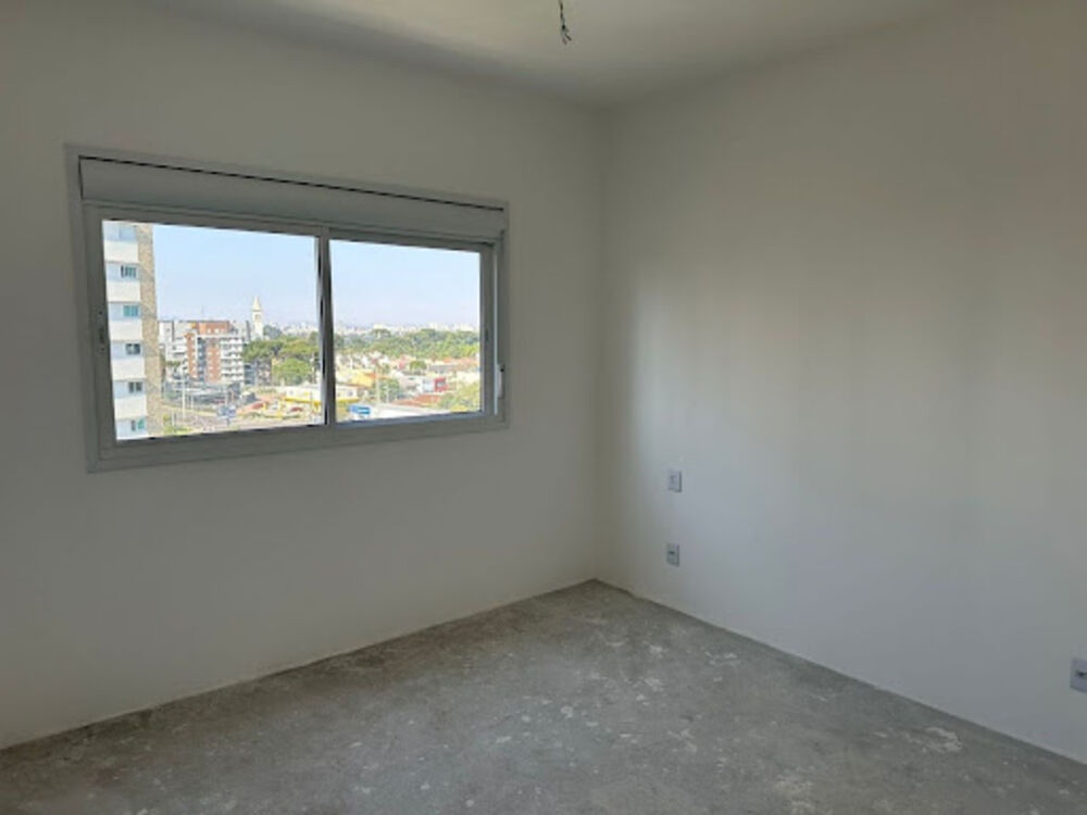 Apartamento, 3 quartos, 113 m² - Foto 25