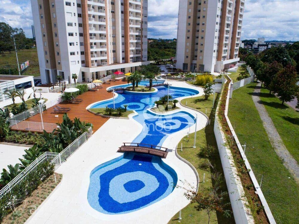 Apartamento, 3 quartos, 113 m² - Foto 10