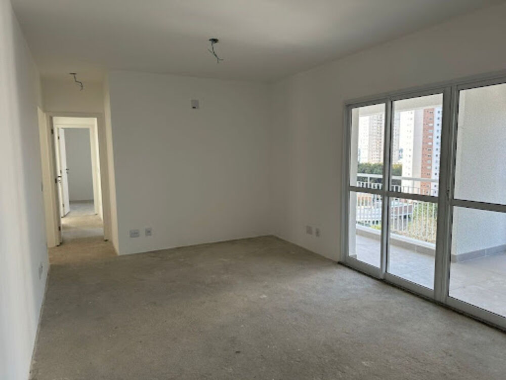 Apartamento, 3 quartos, 113 m² - Foto 27