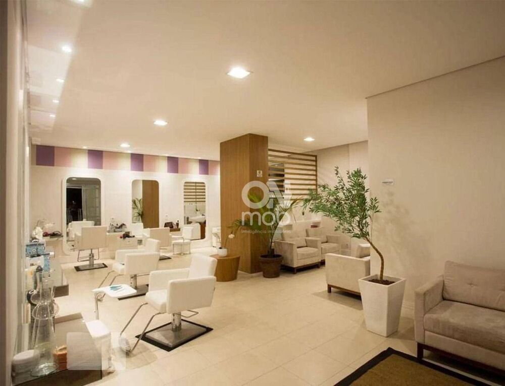 Apartamento, 3 quartos, 113 m² - Foto 26