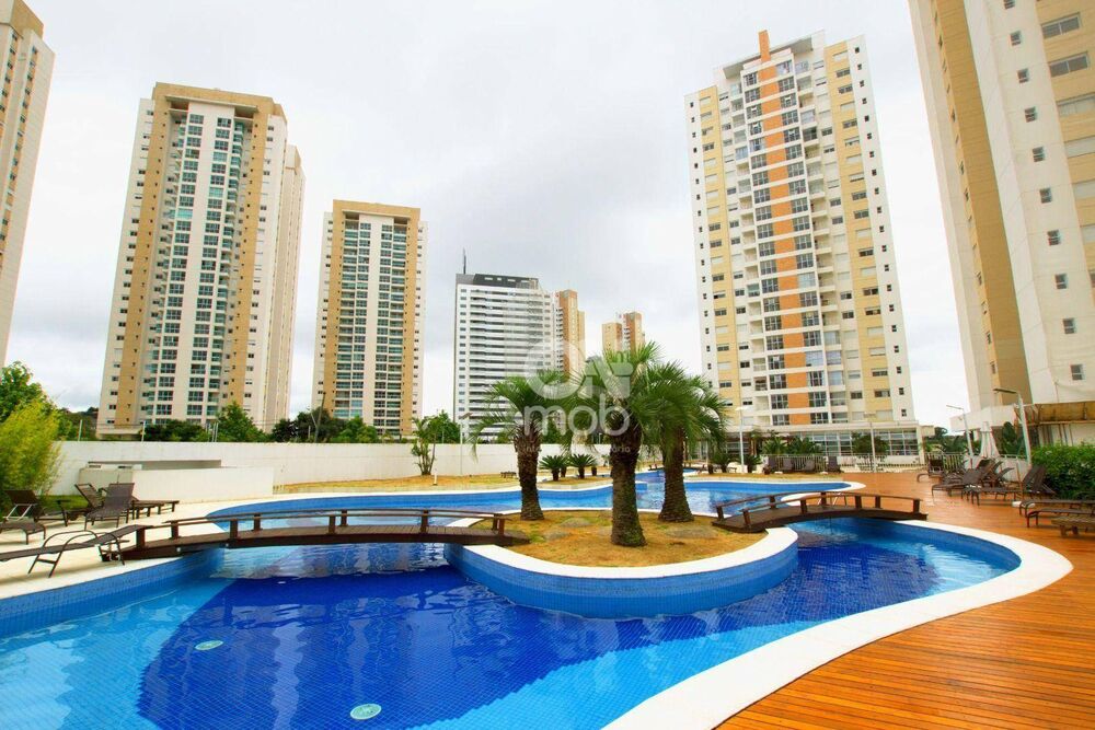 Apartamento, 3 quartos, 113 m² - Foto 7
