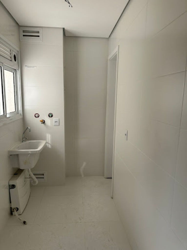Apartamento, 3 quartos, 113 m² - Foto 28