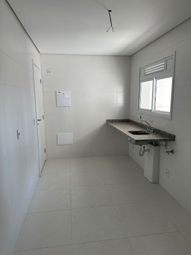 Apartamento, 3 quartos, 113 m² - Foto 33