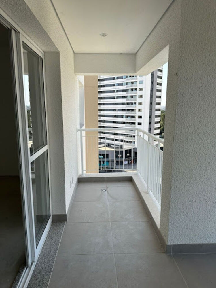 Apartamento, 3 quartos, 113 m² - Foto 5