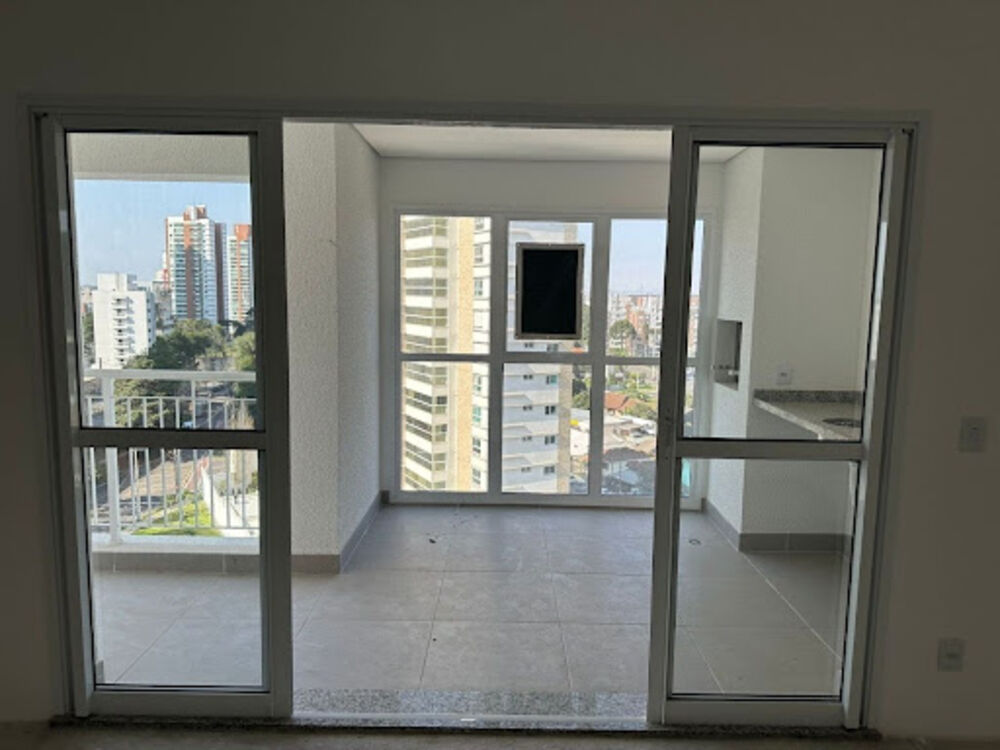 Apartamento, 3 quartos, 113 m² - Foto 11