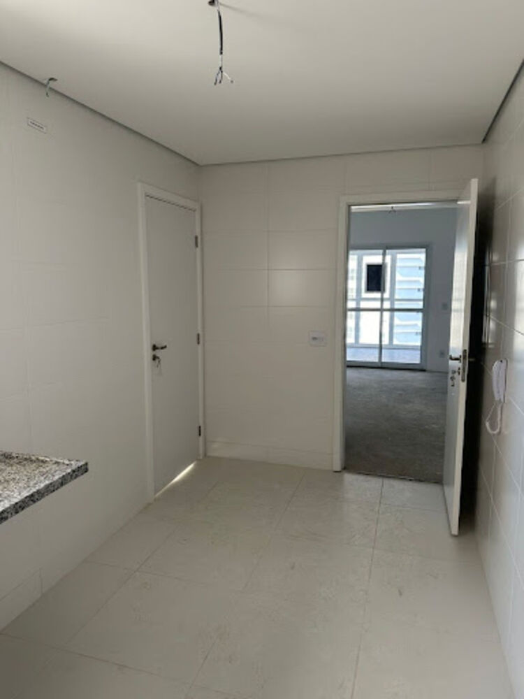 Apartamento, 3 quartos, 113 m² - Foto 8