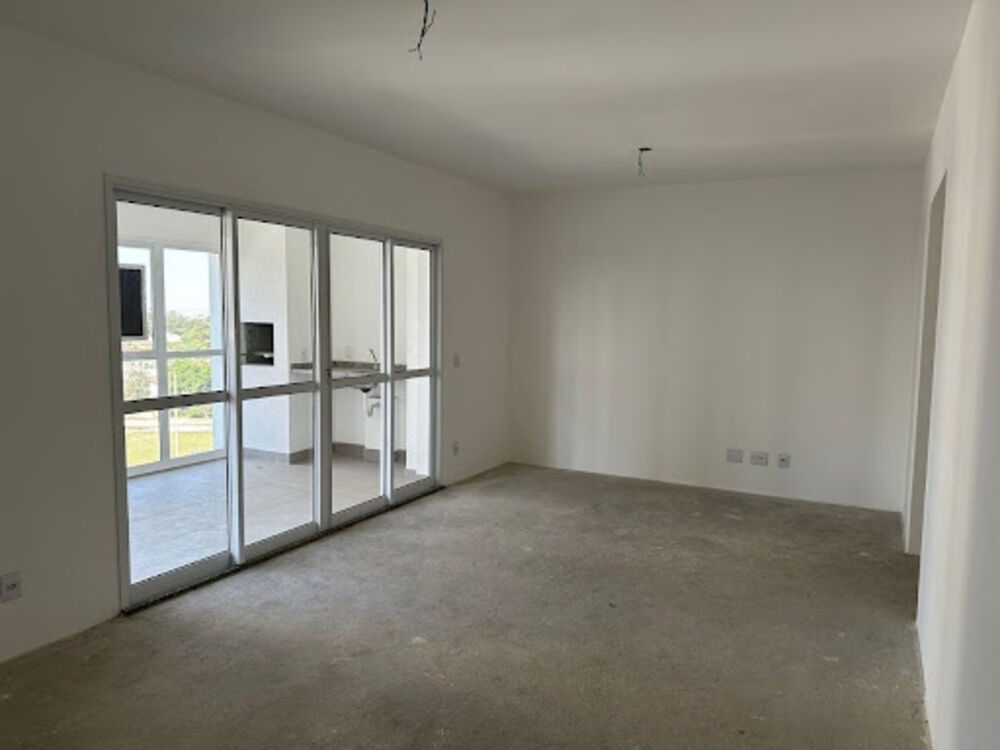 Apartamento, 3 quartos, 113 m² - Foto 16