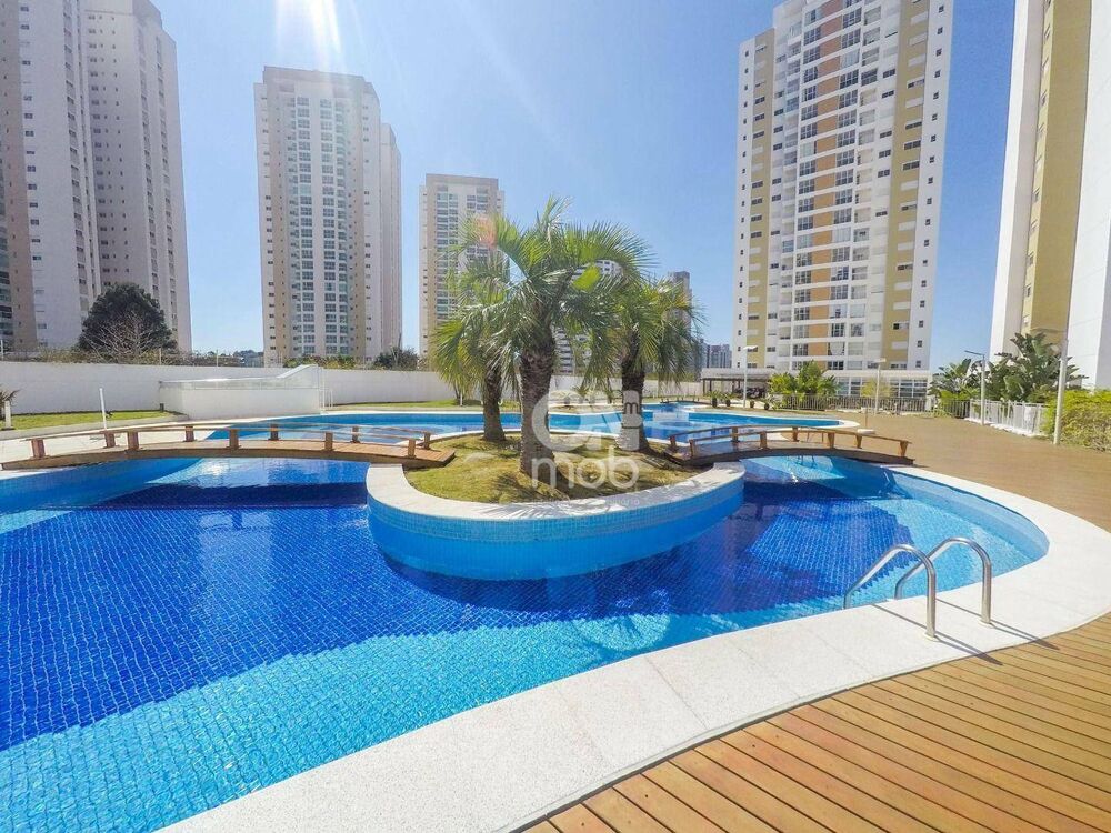 Apartamento, 3 quartos, 113 m² - Foto 29