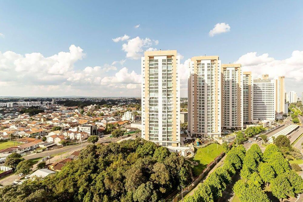 Apartamento, 3 quartos, 113 m² - Foto 31