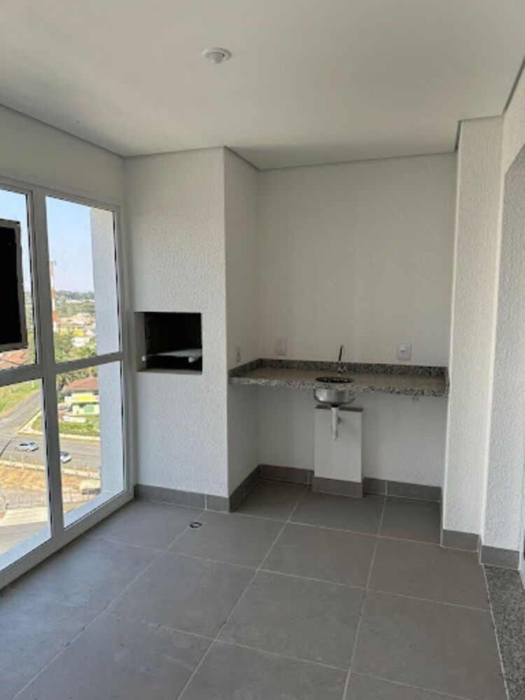 Apartamento, 3 quartos, 113 m² - Foto 22