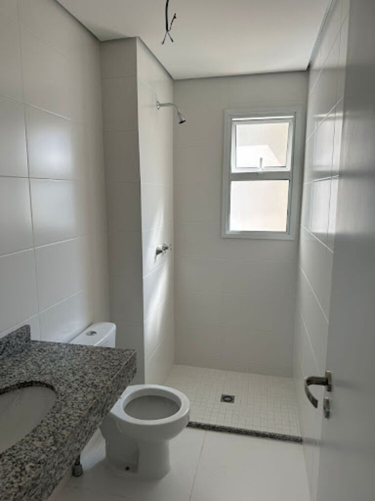 Apartamento, 3 quartos, 113 m² - Foto 24