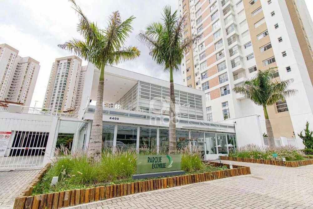 Apartamento, 3 quartos, 113 m² - Foto 14