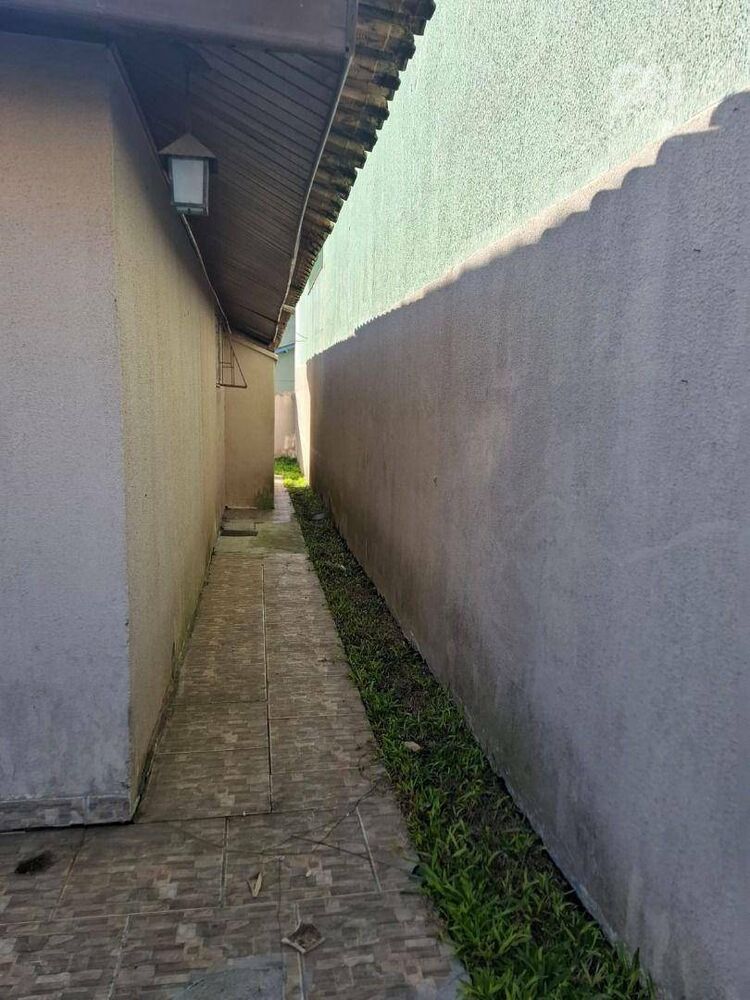 Casa, 2 quartos, 120 m² - Foto 24
