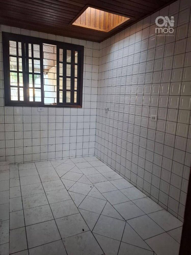 Casa, 2 quartos, 120 m² - Foto 2