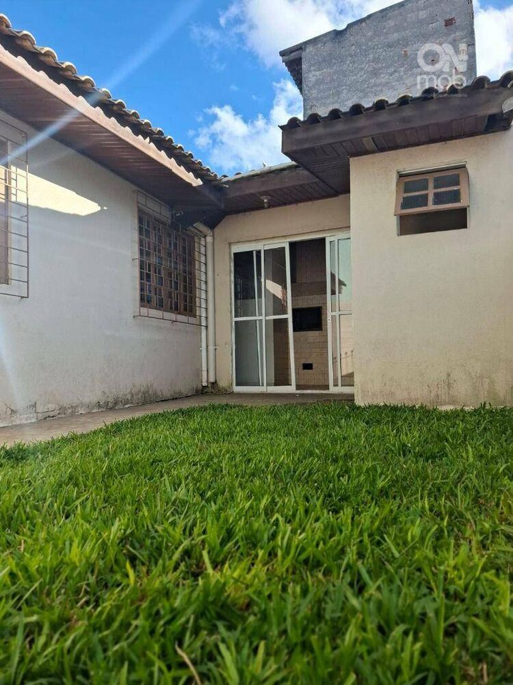 Casa, 2 quartos, 120 m² - Foto 9