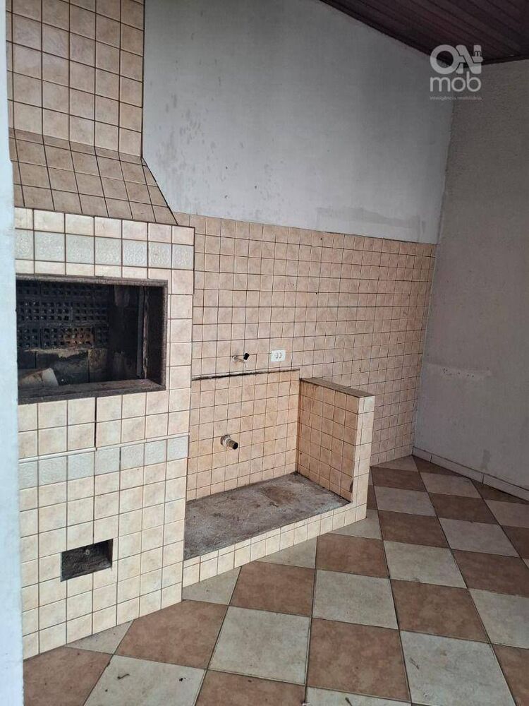 Casa, 2 quartos, 120 m² - Foto 3