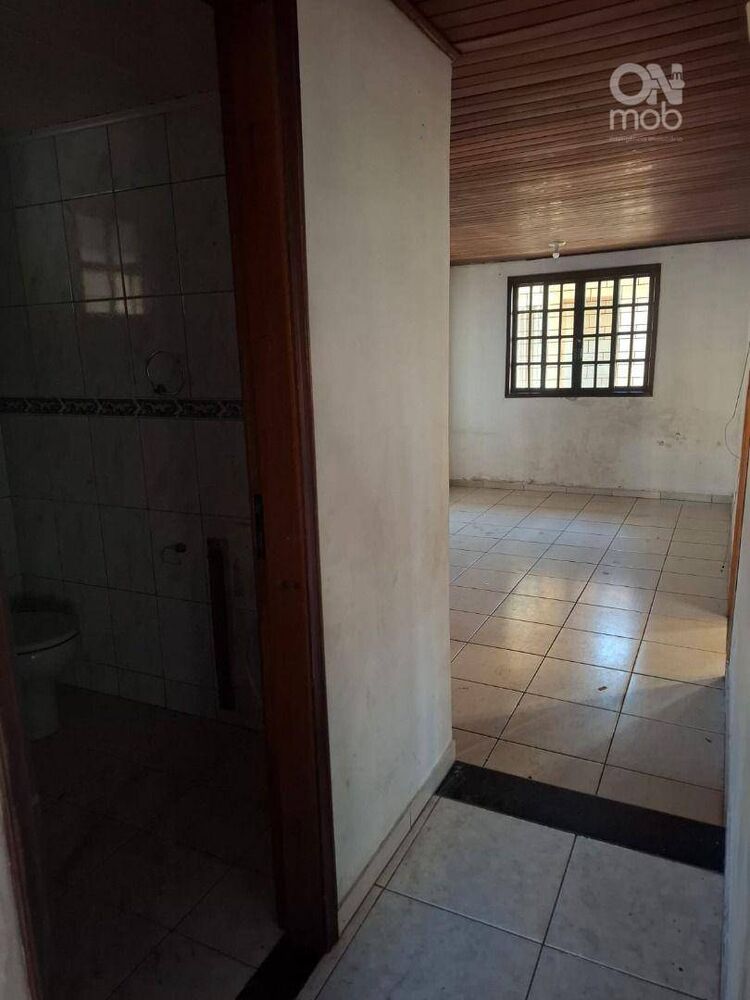Casa, 2 quartos, 120 m² - Foto 17