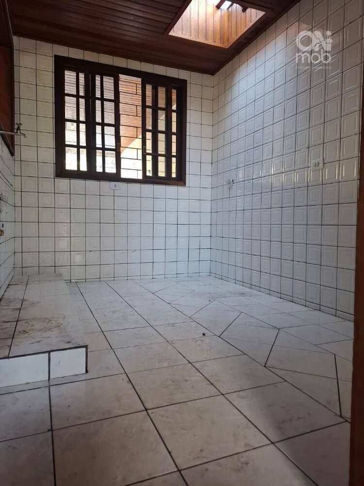 Casa, 2 quartos, 120 m² - Foto 14