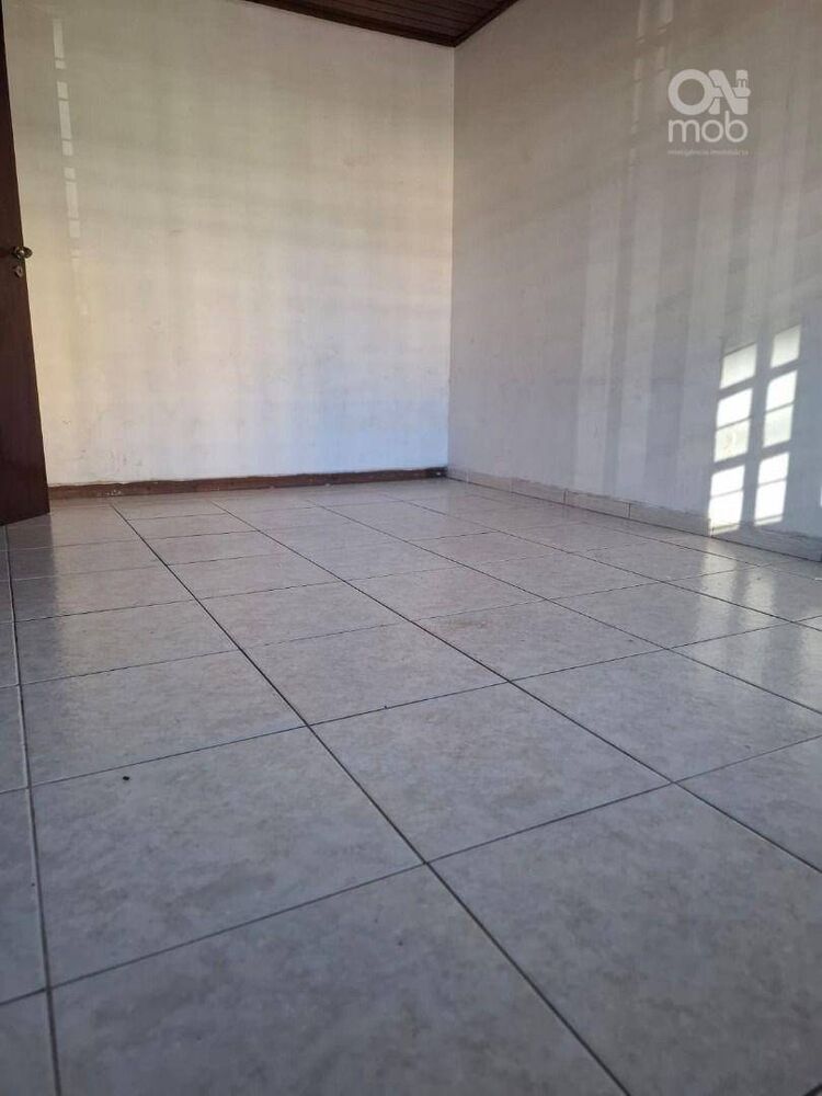 Casa, 2 quartos, 120 m² - Foto 23