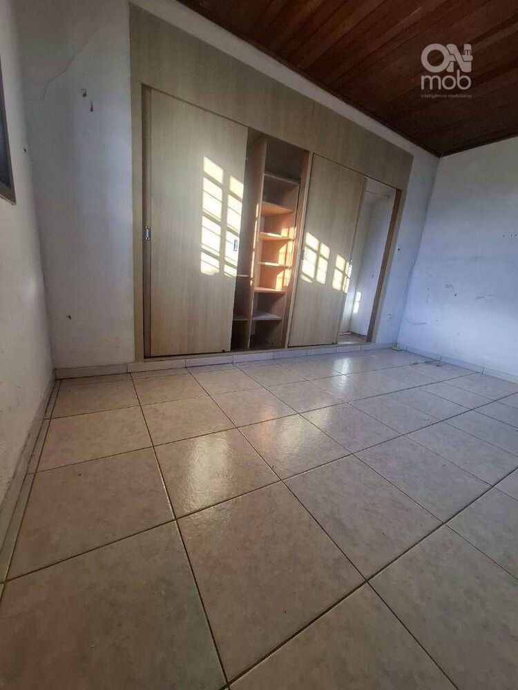 Casa, 2 quartos, 120 m² - Foto 12