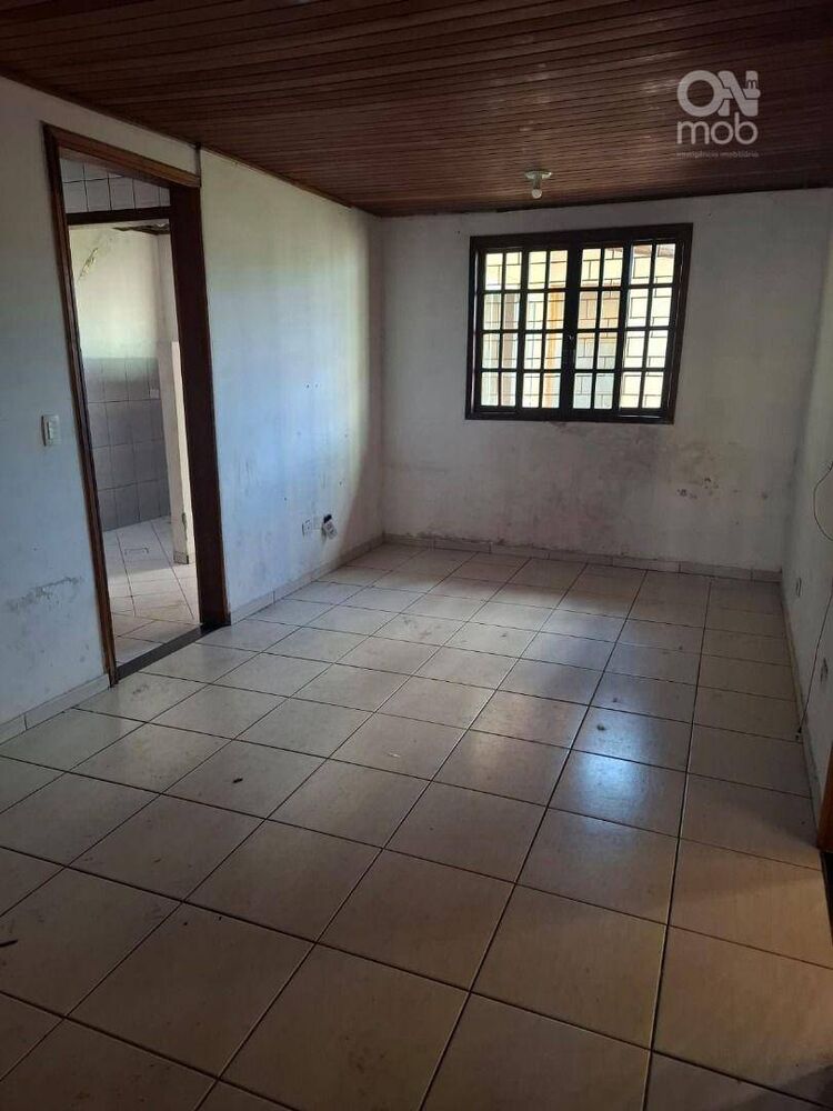 Casa, 2 quartos, 120 m² - Foto 22