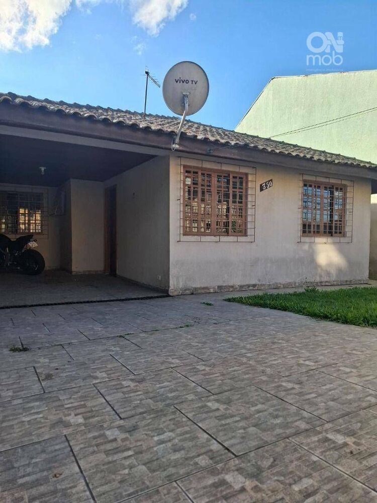 Casa, 2 quartos, 120 m² - Foto 10