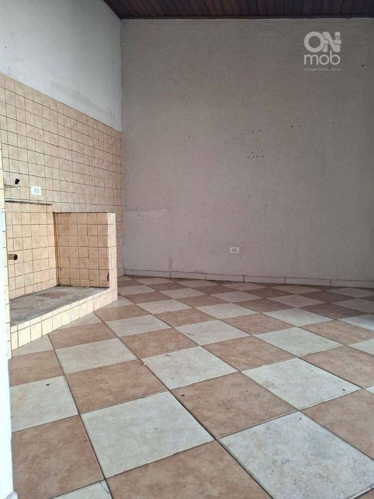 Casa, 2 quartos, 120 m² - Foto 16