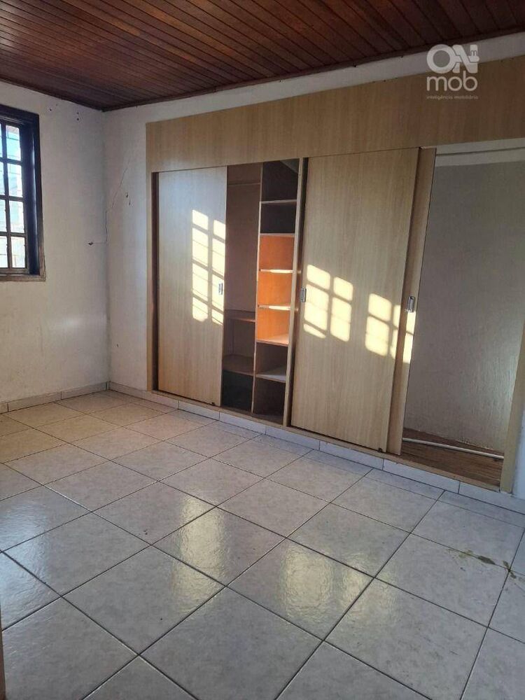 Casa, 2 quartos, 120 m² - Foto 18