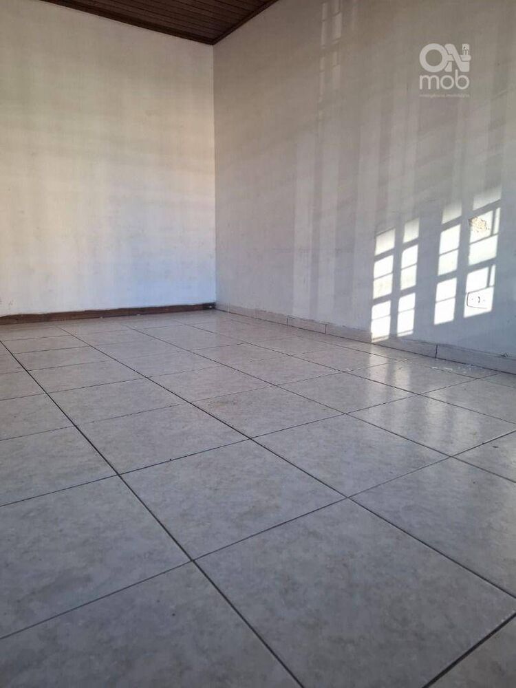 Casa, 2 quartos, 120 m² - Foto 11
