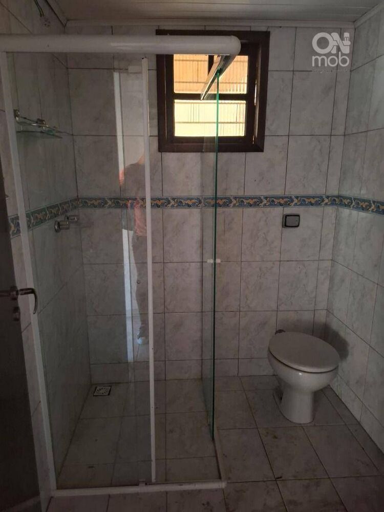 Casa, 2 quartos, 120 m² - Foto 20