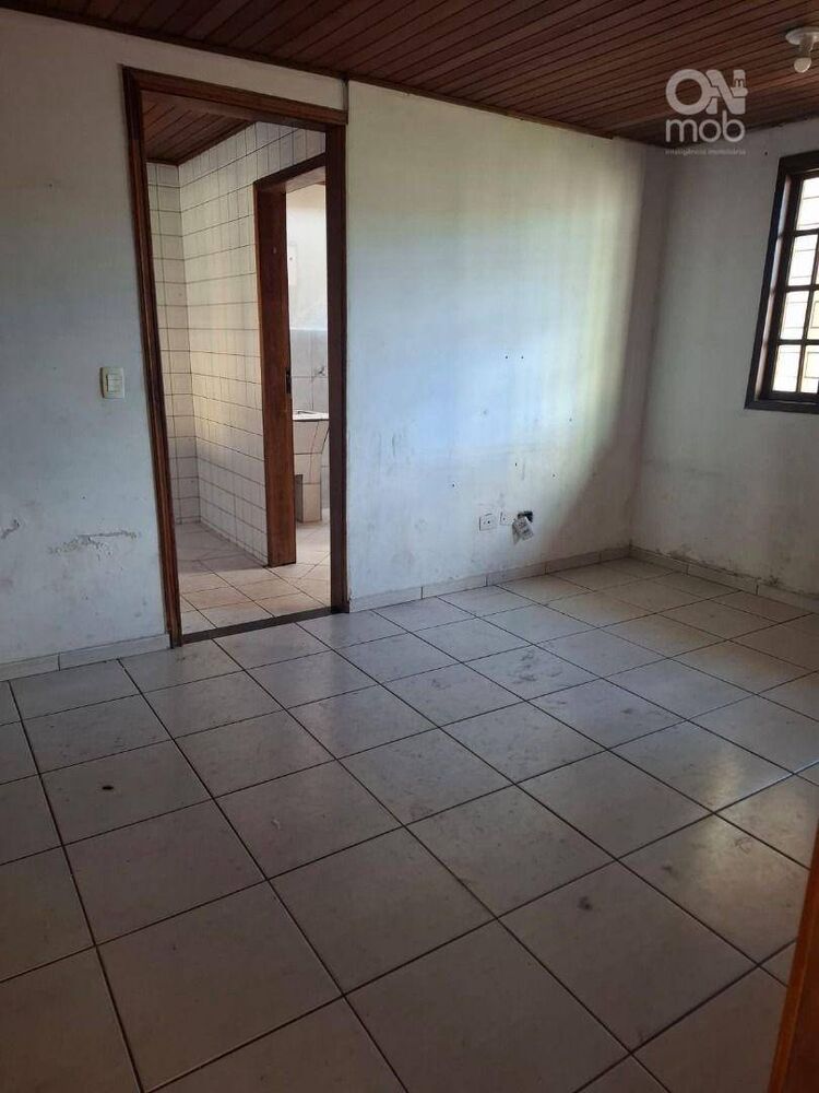 Casa, 2 quartos, 120 m² - Foto 26