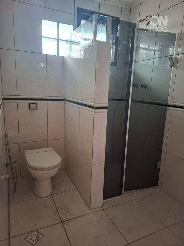 Casa, 2 quartos, 120 m² - Foto 15