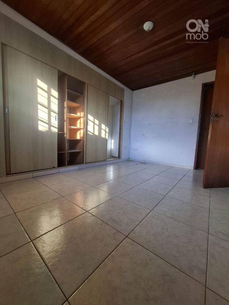 Casa, 2 quartos, 120 m² - Foto 8
