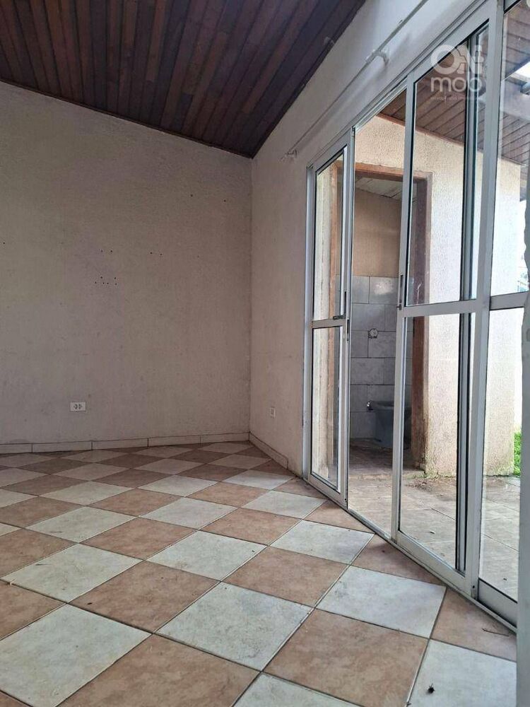 Casa, 2 quartos, 120 m² - Foto 13