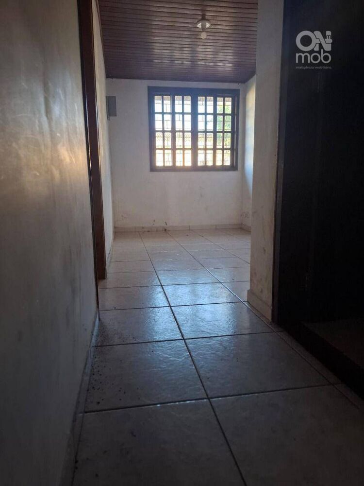 Casa, 2 quartos, 120 m² - Foto 4