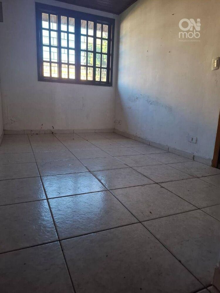 Casa, 2 quartos, 120 m² - Foto 5