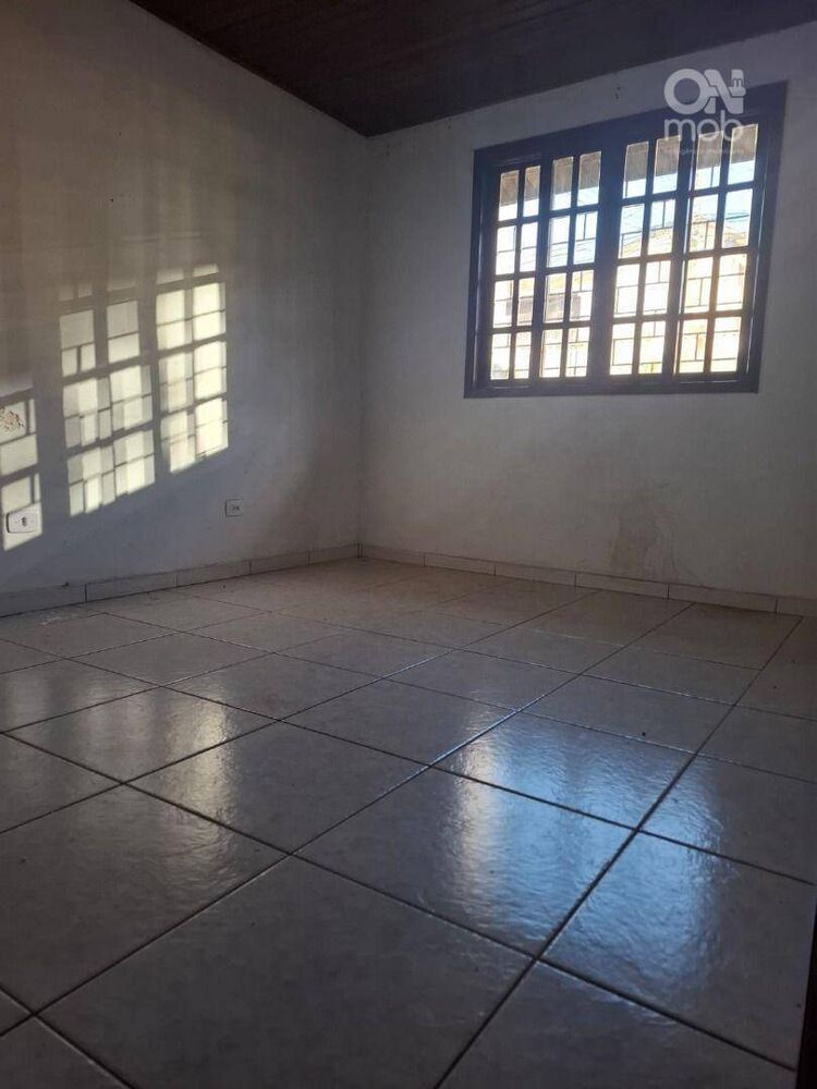 Casa, 2 quartos, 120 m² - Foto 6