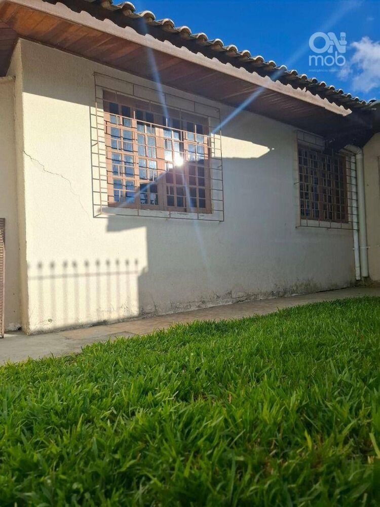 Casa, 2 quartos, 120 m² - Foto 25