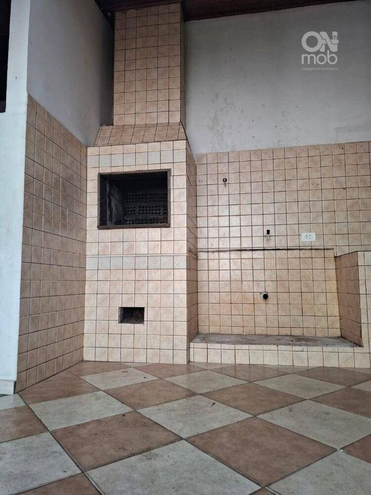 Casa, 2 quartos, 120 m² - Foto 21