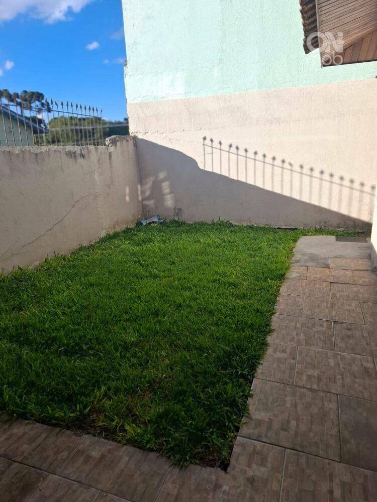 Casa, 2 quartos, 120 m² - Foto 19