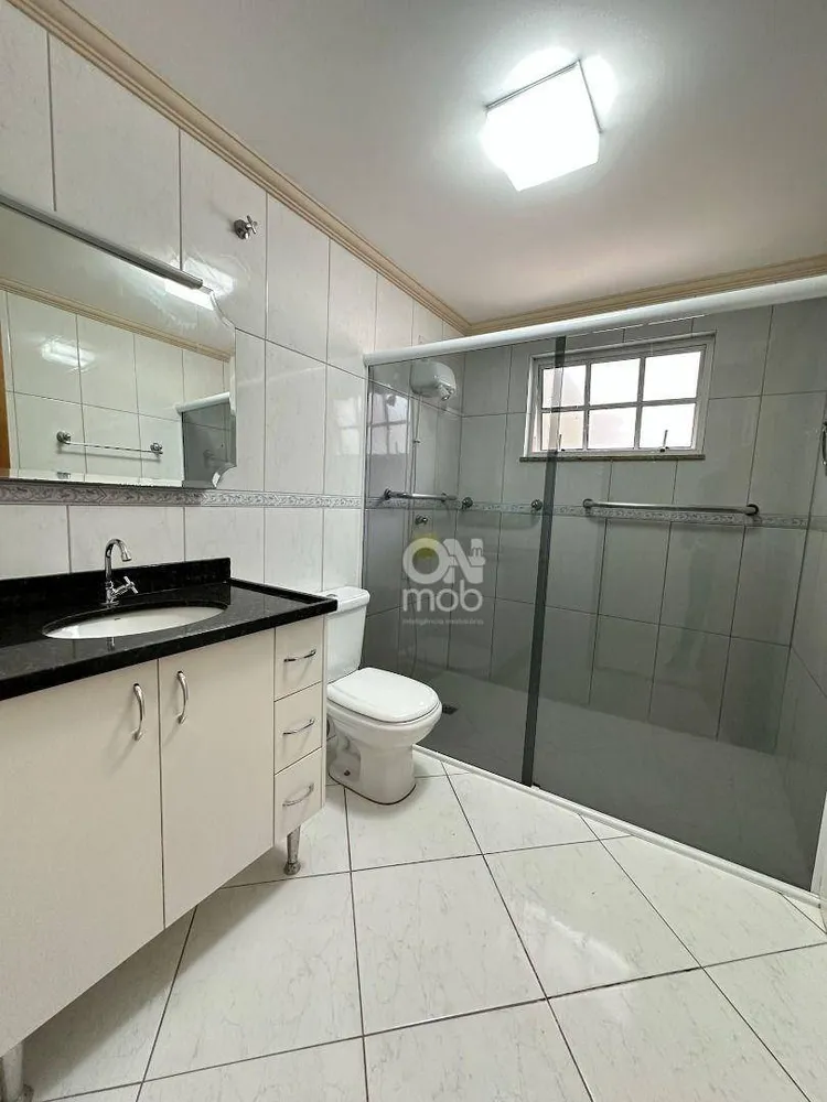 Casa, 8 quartos - Foto 3