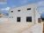 Sala-Conjunto, 338 m² - Foto 4