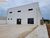 Sala-Conjunto, 338 m² - Foto 2