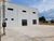 Sala-Conjunto, 338 m² - Foto 5