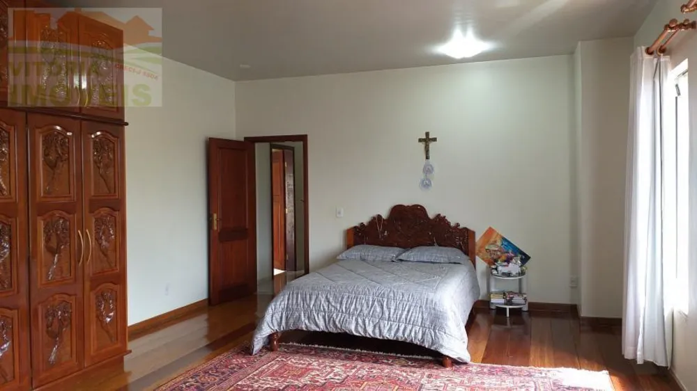 Casa, 2 quartos - Foto 10