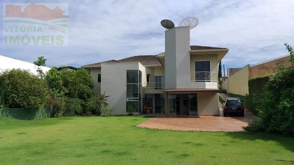 Casa, 2 quartos - Foto 6