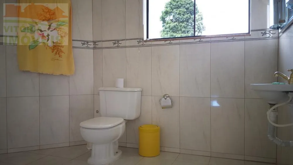 Casa, 2 quartos - Foto 11