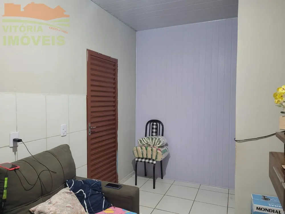 Casa, 3 quartos - Foto 6
