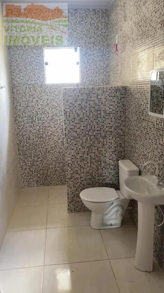 Casa, 2 quartos, 150 m² - Foto 2