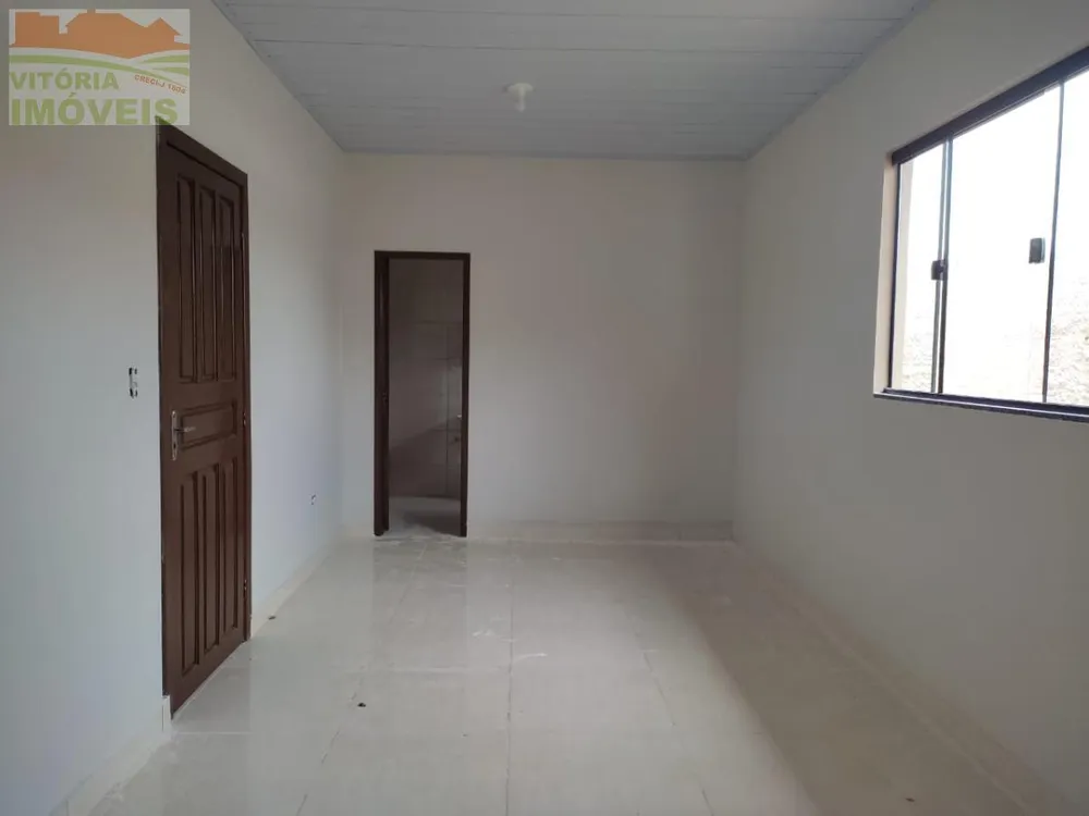 Casa, 2 quartos, 150 m² - Foto 7